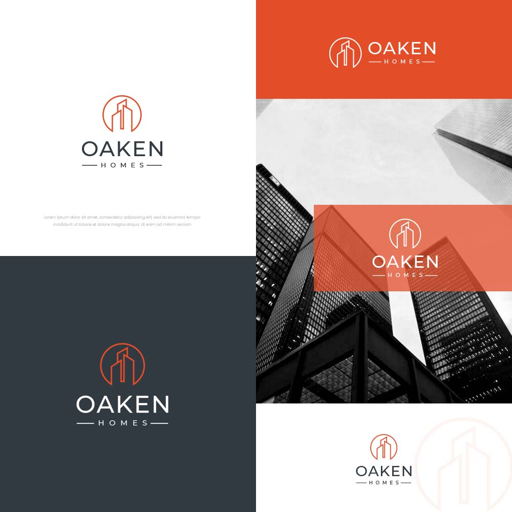 Diseño de Logo por Guruje para este proyecto | Diseño #22067049