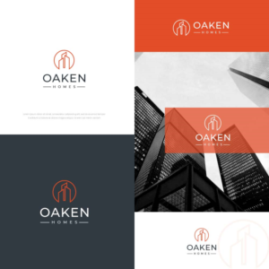 Diseño de Logo por Guruje para este proyecto | Diseño: #22067049