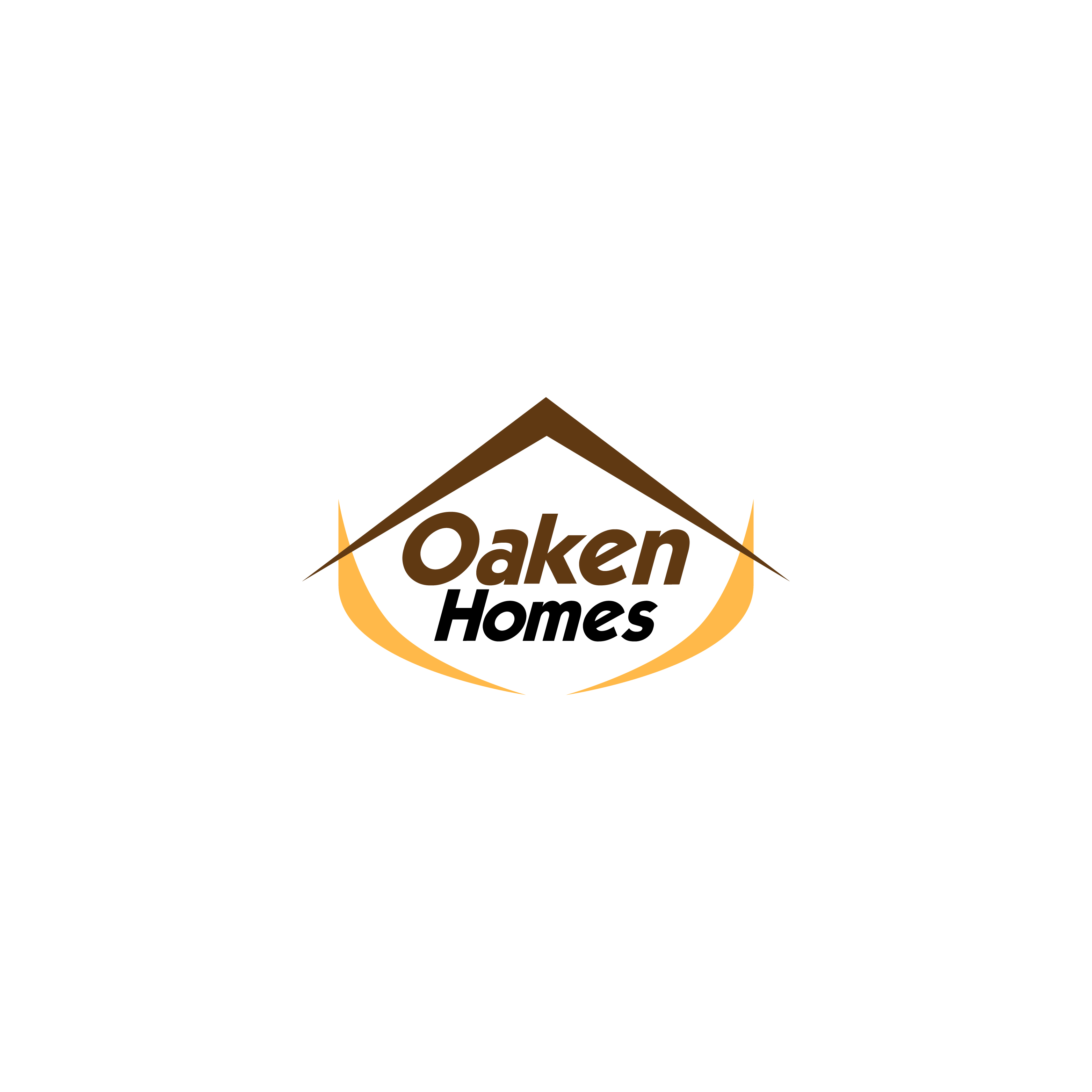 Logo Design by isnaendi for this project | Design #22053213