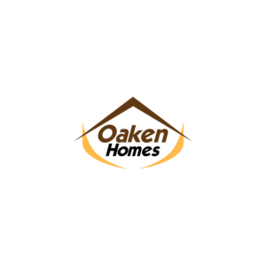 Logo Design by isnaendi