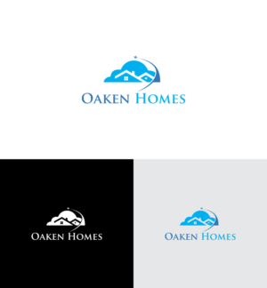 Logo Design by fatiyadesign for this project | Design: #22052969