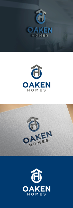 Logo Design by fatiyadesign for this project | Design: #22054697
