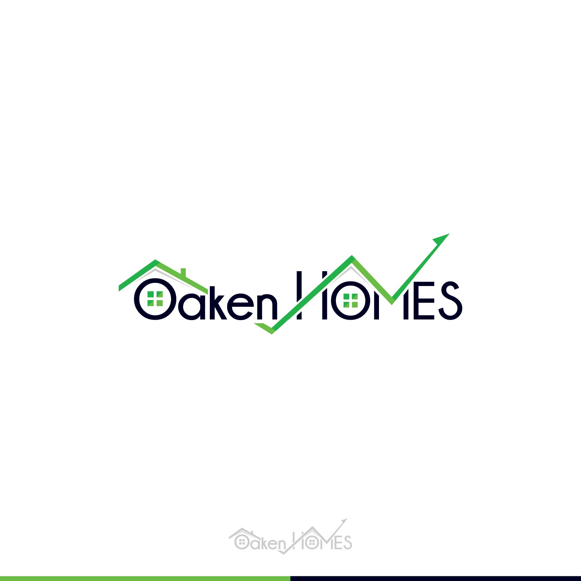 Design de Logo par Eppeok pour ce projet | Design #22058268