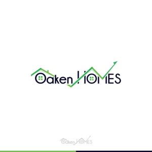 Logo-Design von Eppeok für dieses Projekt | Design #22058268