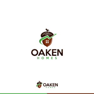 Logo Design by Eppeok for this project | Design: #22058269