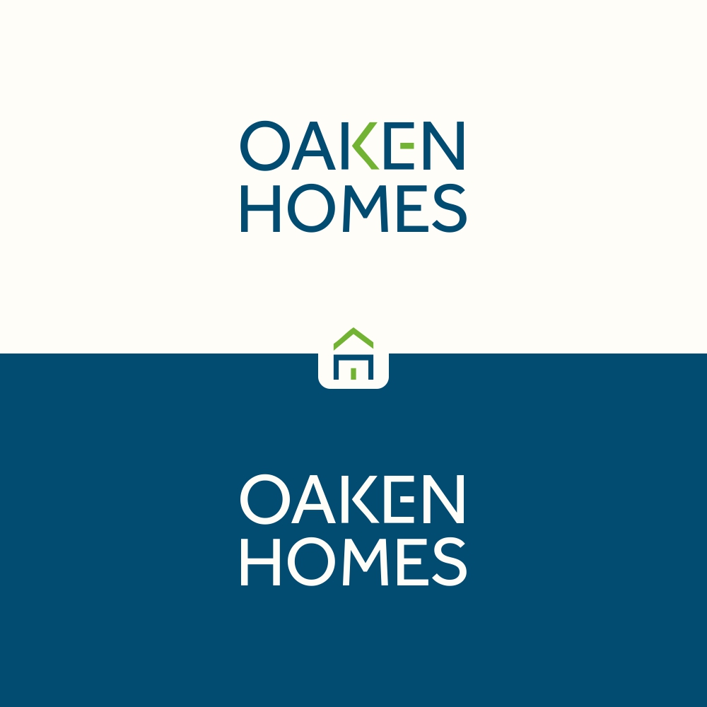 Design de Logo par Basksh Designs pour ce projet | Design #22053723