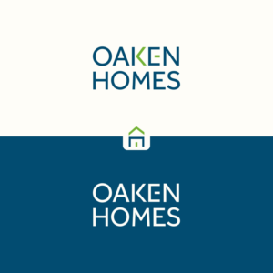 Logo Design by Basksh Designs for this project | Design: #22053723