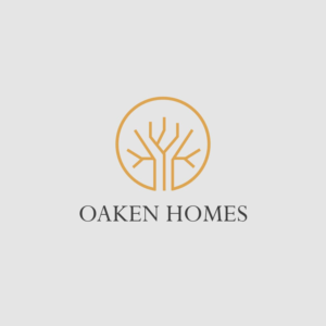 Logo Design by **INCREDIBLEDESIGNERS** for this project | Design: #22057868