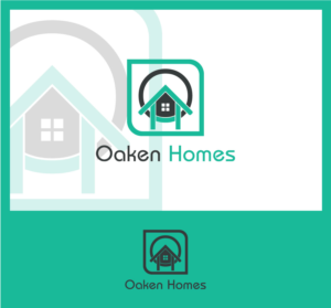 Logo Design by faical kasimi 2 for this project | Design: #22088803