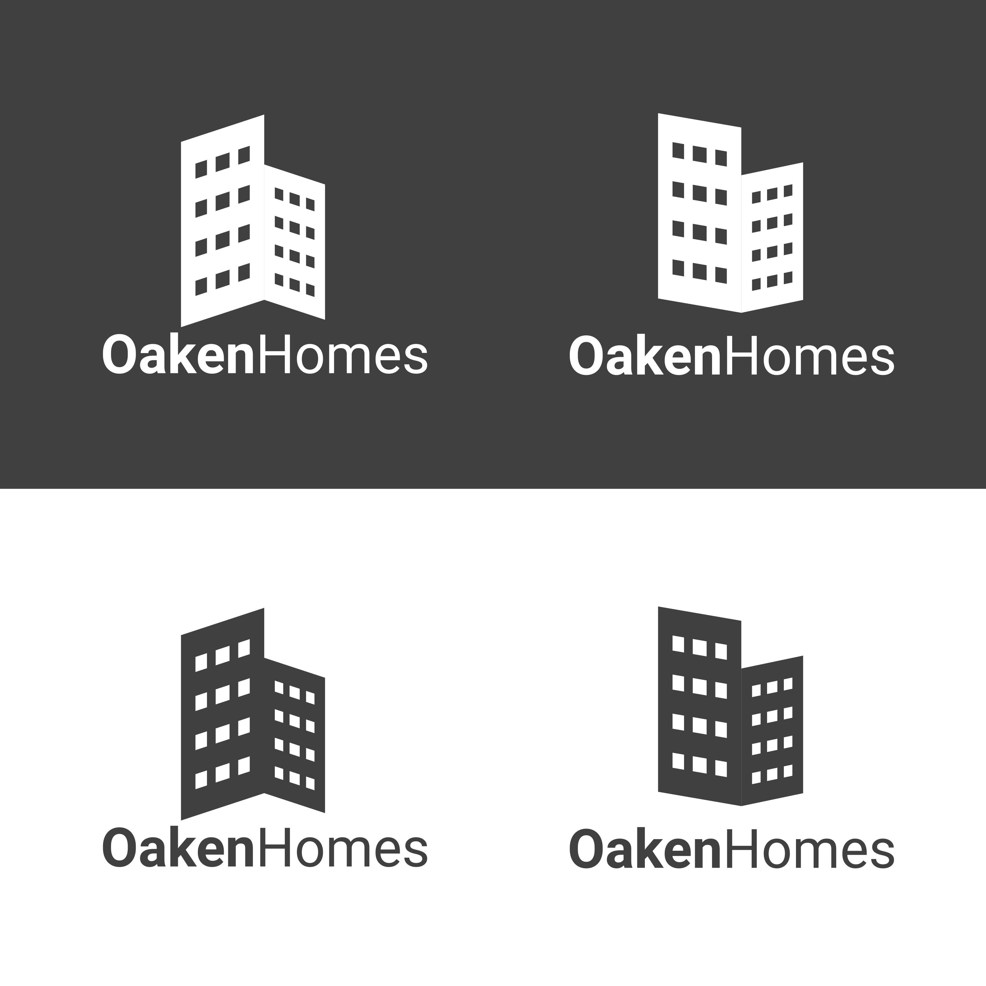Logo Design by Deden Reinaldi for this project | Design #22063413