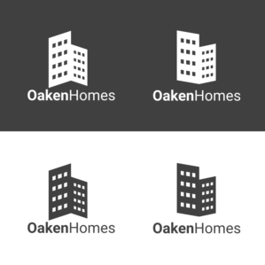 Logo Design by Deden Reinaldi for this project | Design: #22063413