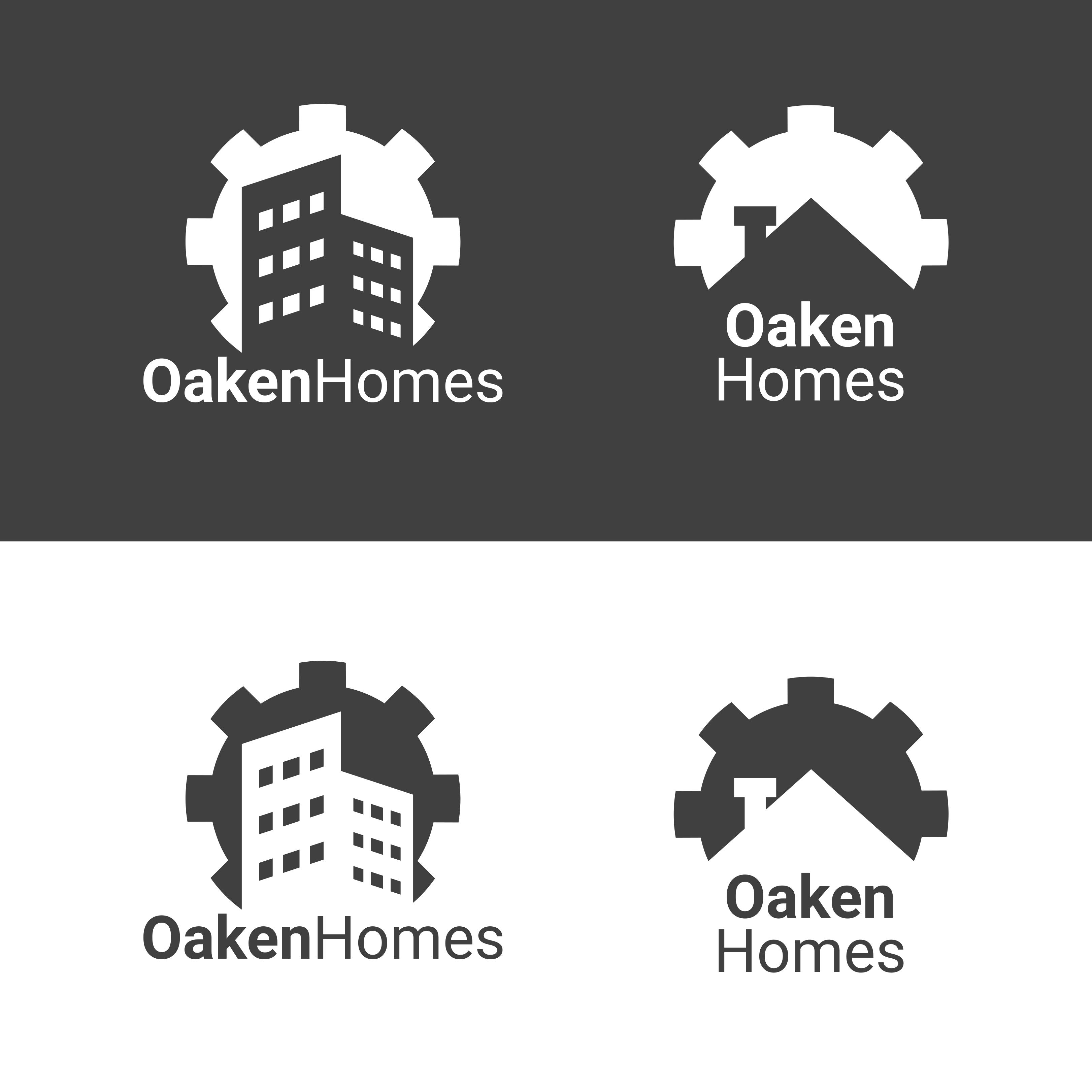 Logo Design by Deden Reinaldi for this project | Design #22063537
