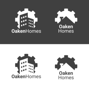 Logo Design by Deden Reinaldi for this project | Design: #22063537