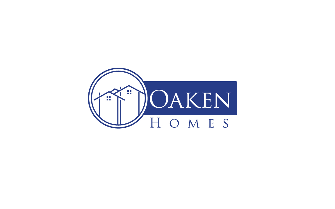 Logo Design by GODDREAMCREATION for this project | Design #22058887