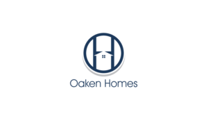 Logo Design by GODDREAMCREATION for this project | Design: #22058888