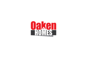 Logo Design by GODDREAMCREATION for this project | Design: #22058889
