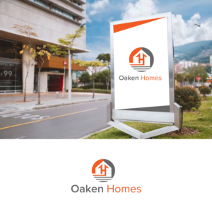 Logo Design by Maxo-Biz for this project | Design: #22056143