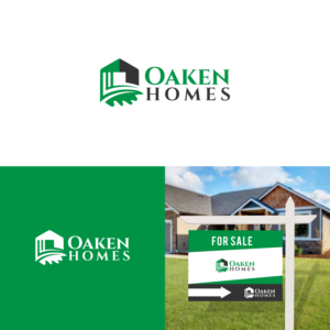 Logo Design by Maxo-Biz for this project | Design: #22056144