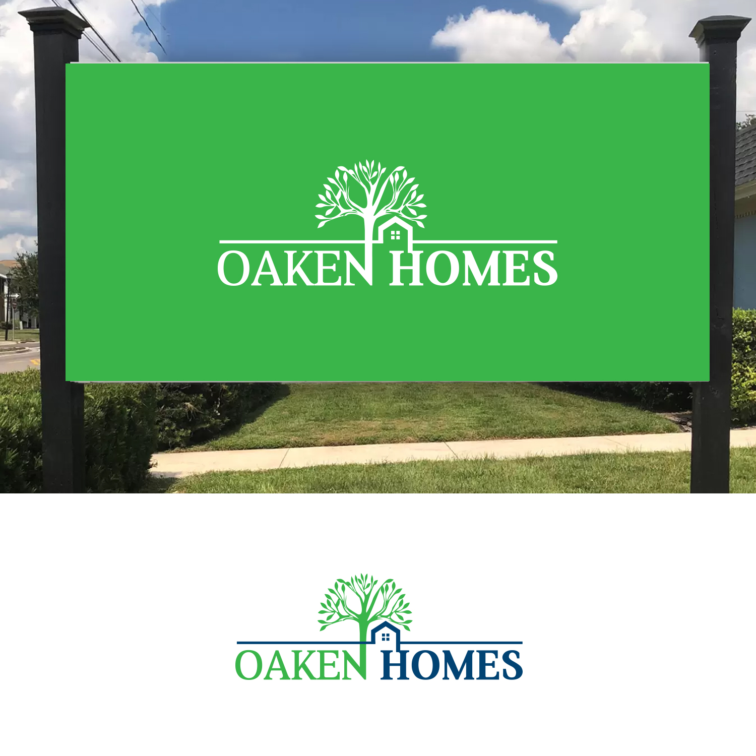 Logo Design by Maxo-Biz for this project | Design #22056145