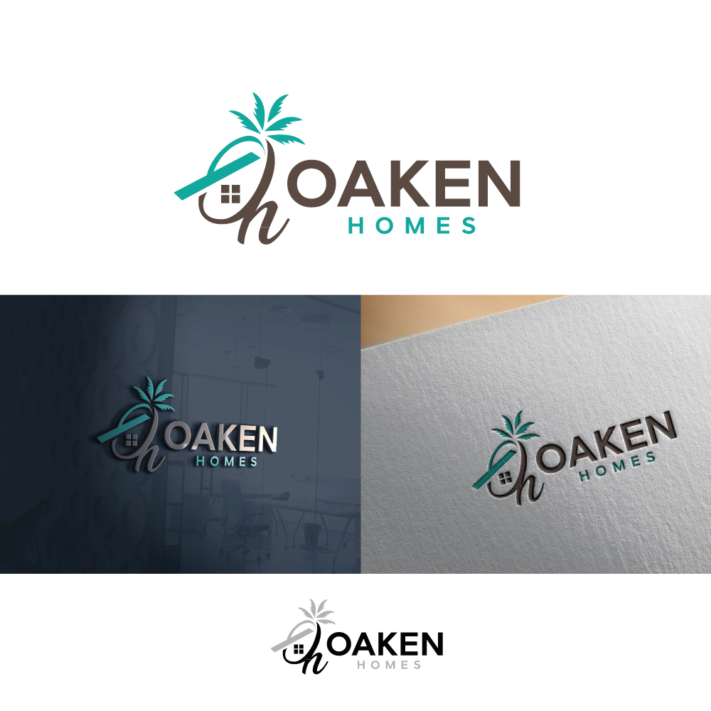Logo Design by CreativeFlows 2 for this project | Design #22058298