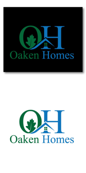 Logo Design by JAFRIN for this project | Design: #22054304