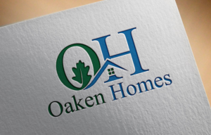 Logo Design by JAFRIN for this project | Design: #22054305