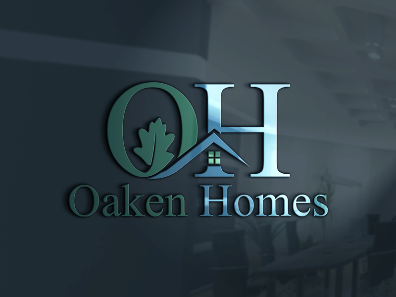 Logo Design by JAFRIN for this project | Design #22054306