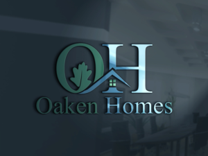 Logo Design by JAFRIN for this project | Design: #22054306