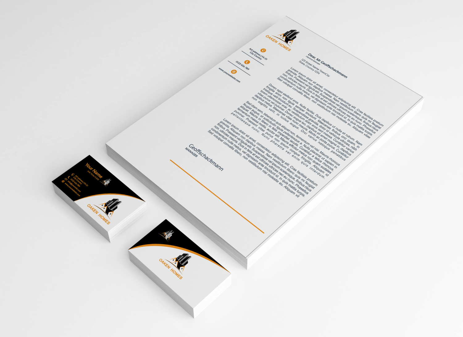 Logo-Design von syabania für dieses Projekt | Design #22063014