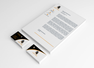 Logo Design by syabania