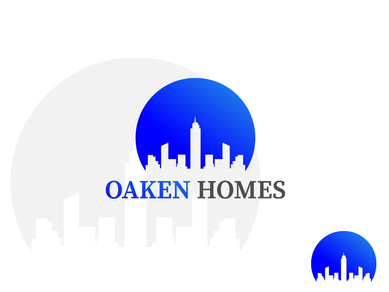 Logo-Design von creative ismat für dieses Projekt | Design #22081822