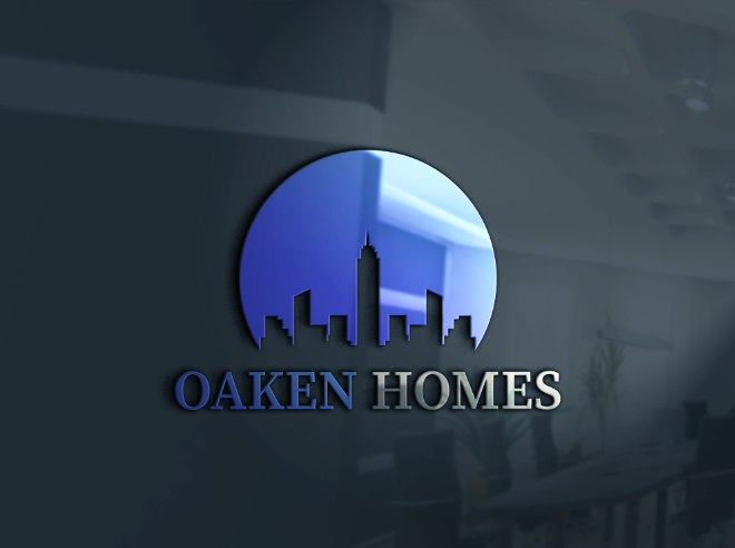 Diseño de Logo por creative ismat para este proyecto | Diseño #22081823