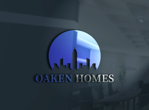 Diseño de Logo por creative ismat para este proyecto | Diseño: #22081823