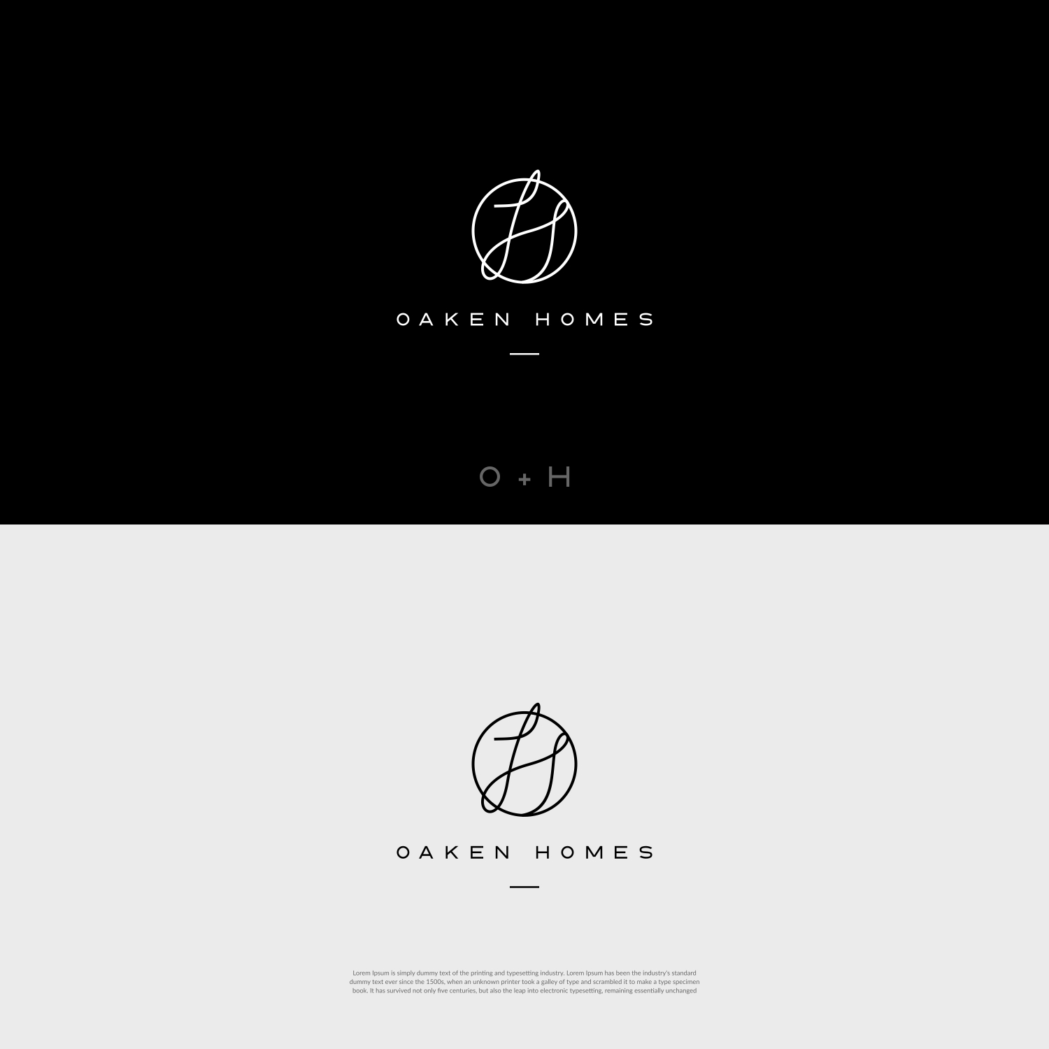 Diseño de Logo por GVisions para este proyecto | Diseño #22079585