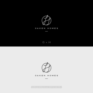 Diseño de Logo por GVisions para este proyecto | Diseño: #22079585