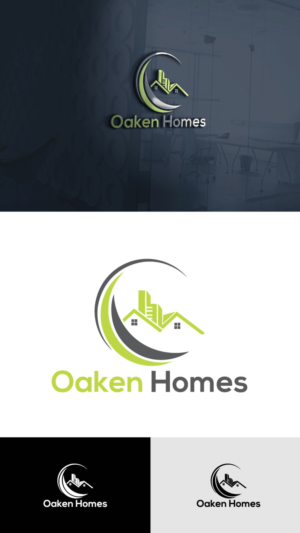 Logo Design by AnteMeridiem for this project | Design: #22059627