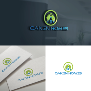 Logo Design by suthita 2 for this project | Design: #22053400
