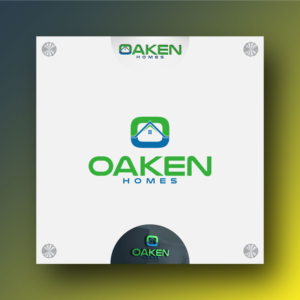 Diseño de Logo por OzairZam para este proyecto | Diseño: #22071025