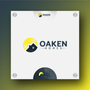 Diseño de Logo por OzairZam para este proyecto | Diseño: #22071026