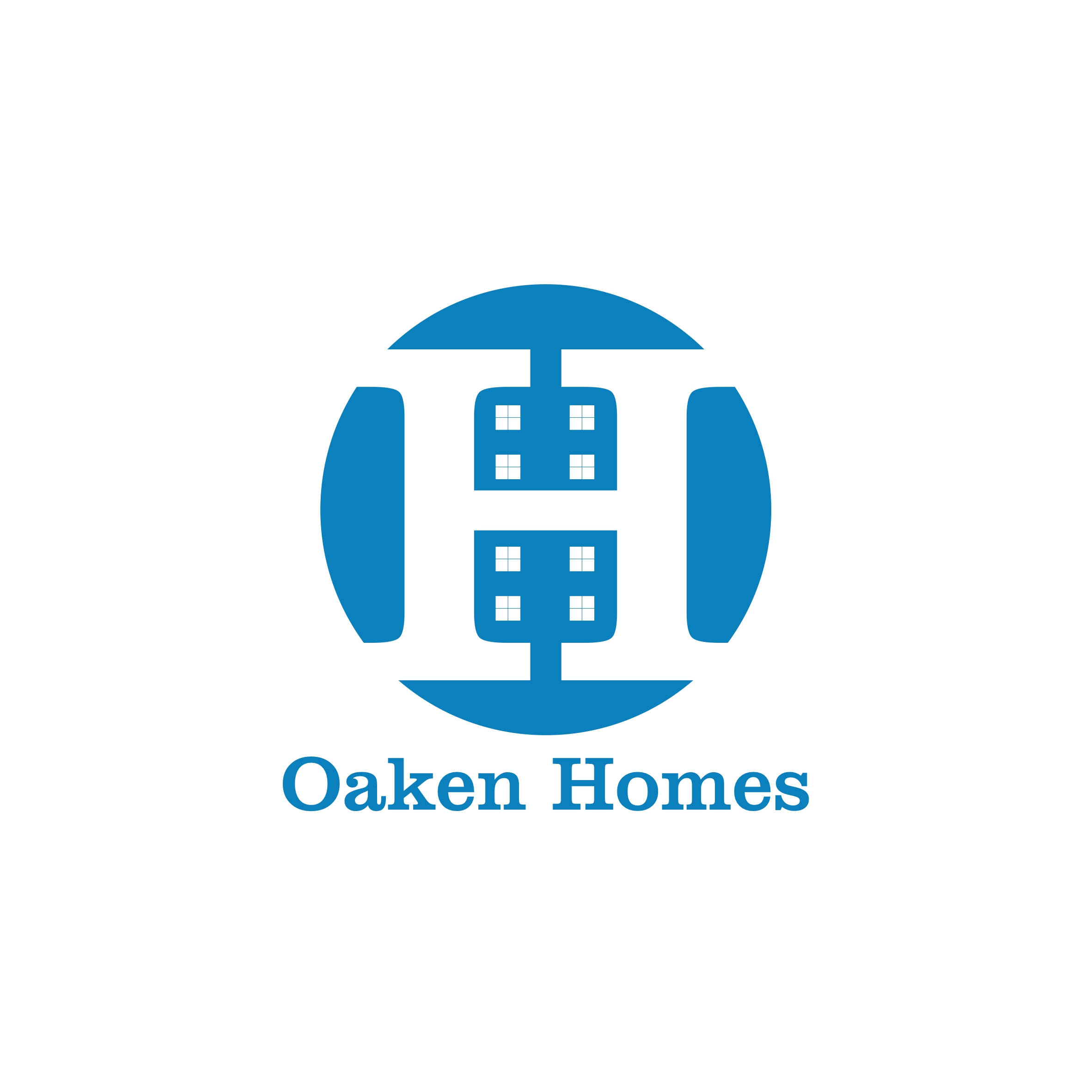 Diseño de Logo por OMDesign6 para este proyecto | Diseño #22054024