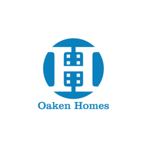 Diseño de Logo por OMDesign6 para este proyecto | Diseño: #22054024