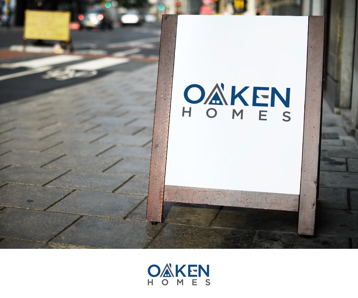 Diseño de Logo por fauzan harun para este proyecto | Diseño #22054202