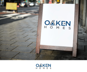 Logo Design by fauzan harun for this project | Design: #22054202