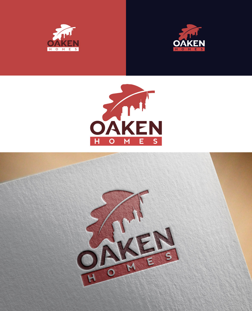 Logo Design by Ash_king for this project | Design #22053330