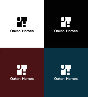 Logo Design by syedsaddique 2