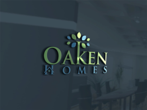 Logo Design by art home