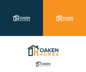 Logo Design by Flaming_Designs for this project | Design: #22056687