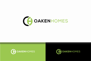 Logo Design by bejoborn1 for this project | Design: #22053298