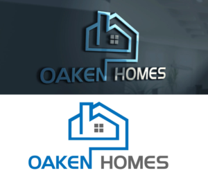 Logo Design by dobobed for this project | Design: #22059226