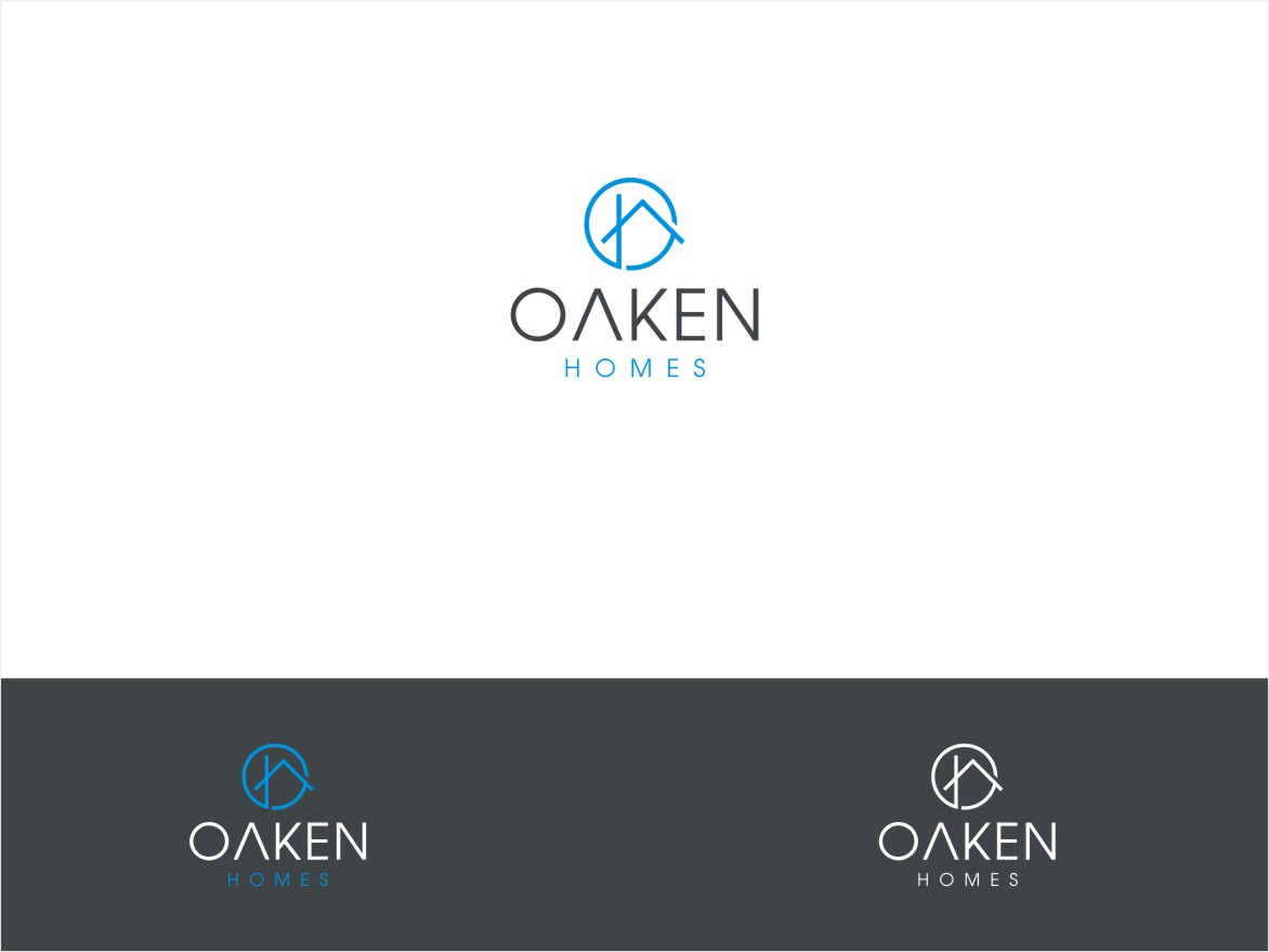Logo Design by jssaan for this project | Design #22093436